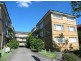 24/24 Chandos Street, Ashfield NSW 2131
