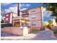 2/6 Church Street, Ashfield NSW 2131