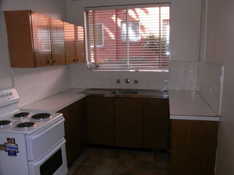 2/6 Church Street, Ashfield NSW 2131