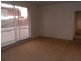 2/6 Church Street, Ashfield NSW 2131