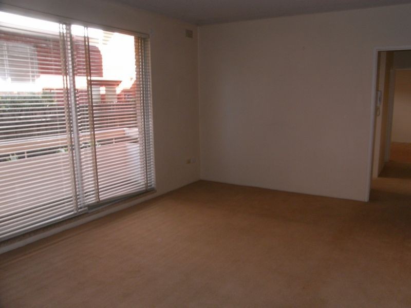 2/6 Church Street, Ashfield NSW 2131