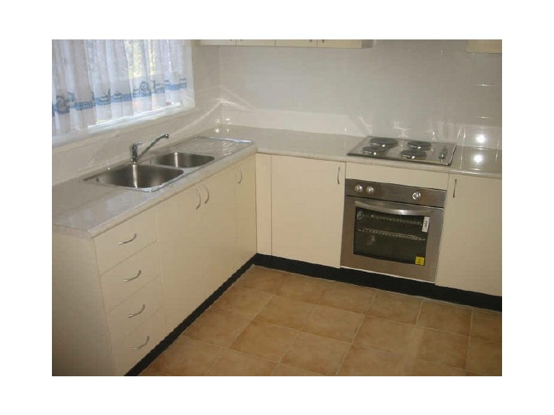 6/40 Junction Road, Summer Hill NSW 2130