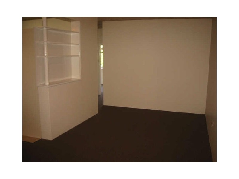 6/40 Junction Road, Summer Hill NSW 2130