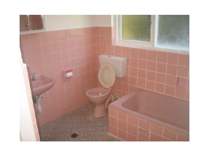 6/40 Junction Road, Summer Hill NSW 2130