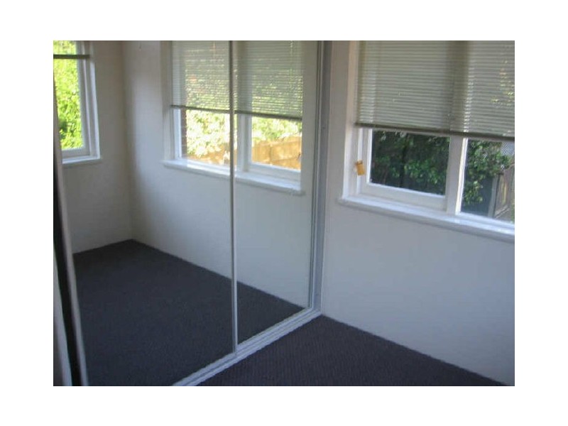 6/40 Junction Road, Summer Hill NSW 2130