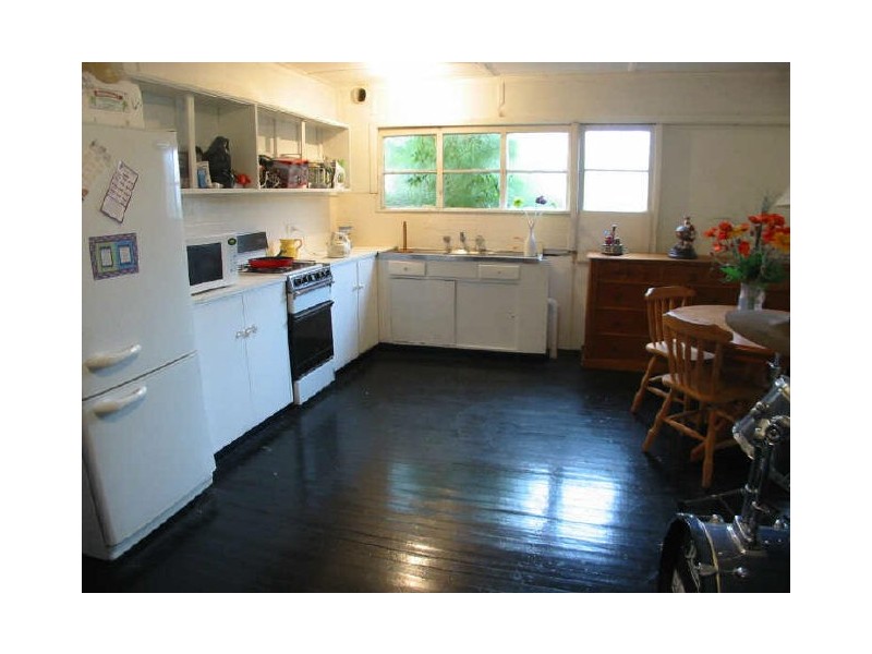 43 Cromwell Street, Croydon Park NSW 2133