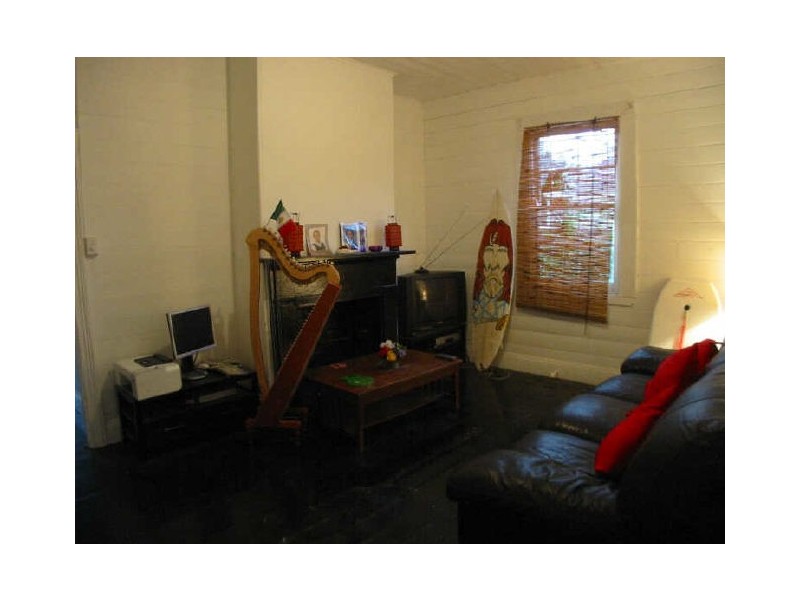 43 Cromwell Street, Croydon Park NSW 2133