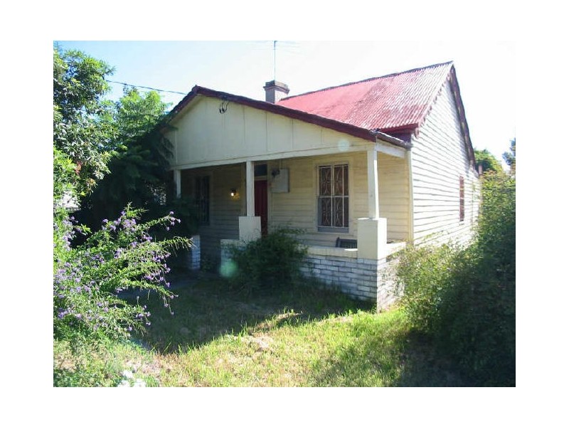 43 Cromwell Street, Croydon Park NSW 2133