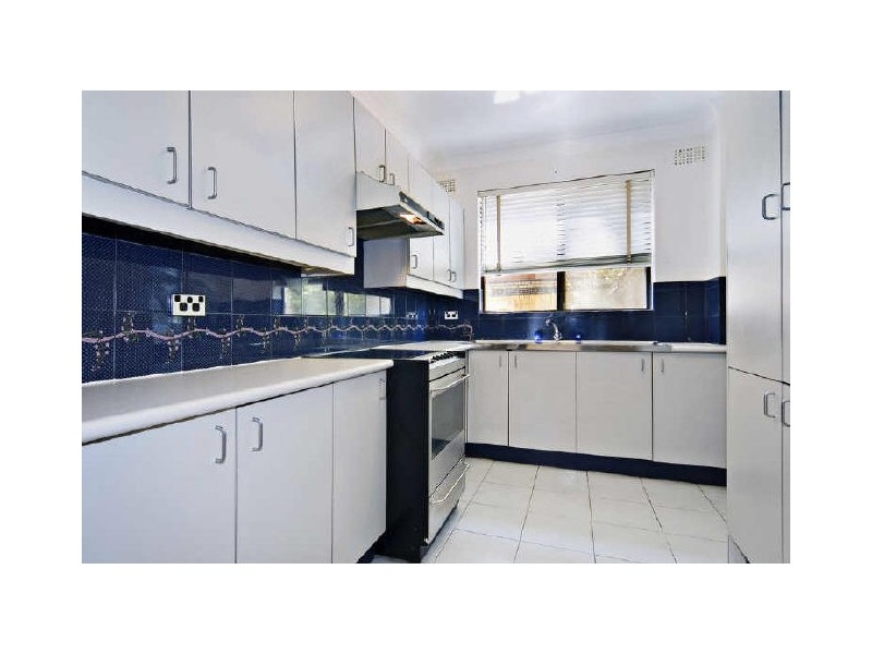 2/79 The Boulevarde, Dulwich Hill NSW 2203