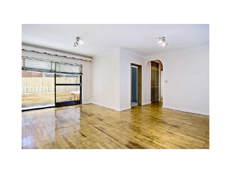 2/79 The Boulevarde, Dulwich Hill NSW 2203