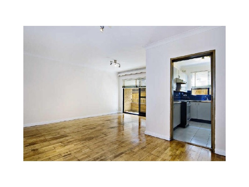 2/79 The Boulevarde, Dulwich Hill NSW 2203