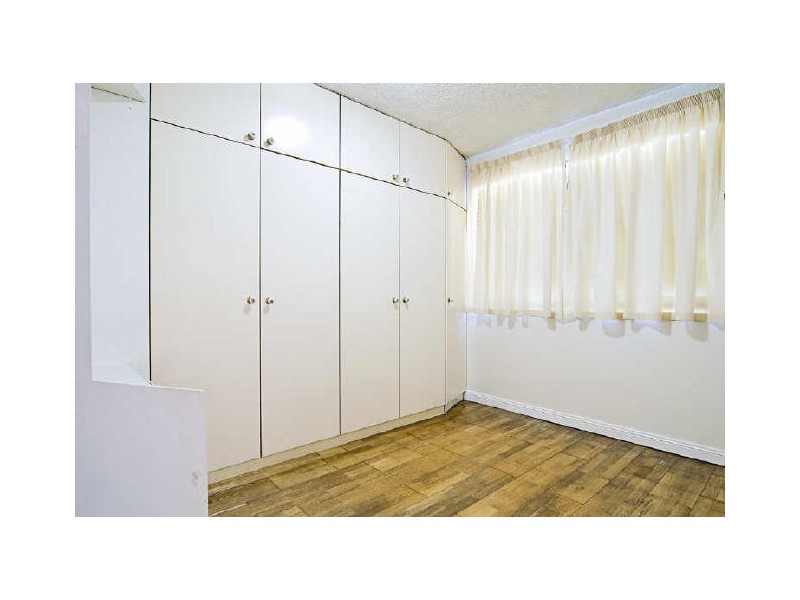 2/79 The Boulevarde, Dulwich Hill NSW 2203