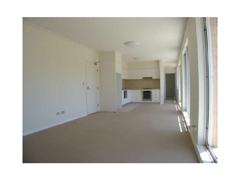 75/20 Close Street, Canterbury NSW 2193