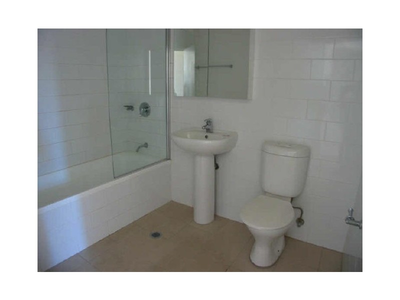 75/20 Close Street, Canterbury NSW 2193