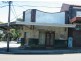 19 Crieff Street, Ashbury NSW 2193