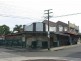 19 Crieff Street, Ashbury NSW 2193
