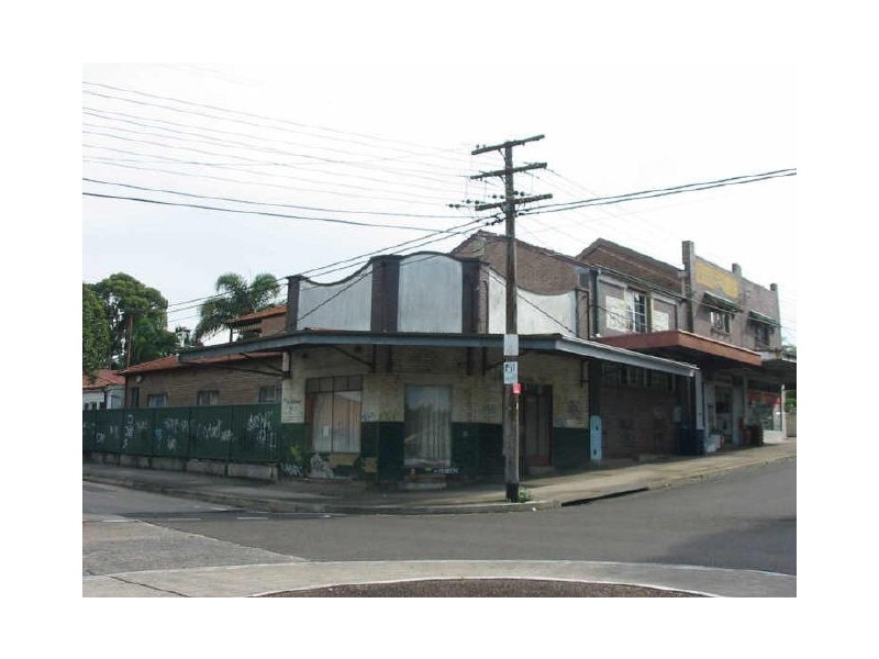 19 Crieff Street, Ashbury NSW 2193