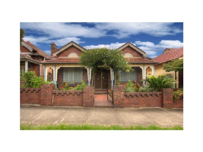 198 Old Canterbury Road, Summer Hill NSW 2130