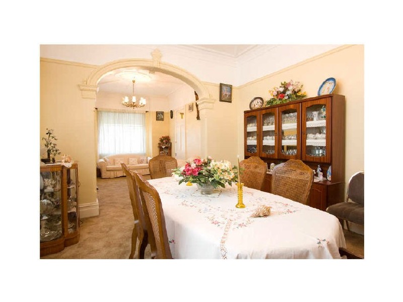 198 Old Canterbury Road, Summer Hill NSW 2130