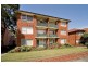 7/34 Elizabeth Street, Ashfield NSW 2131