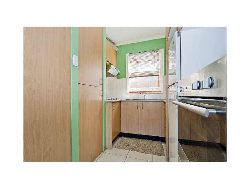 7/34 Elizabeth Street, Ashfield NSW 2131