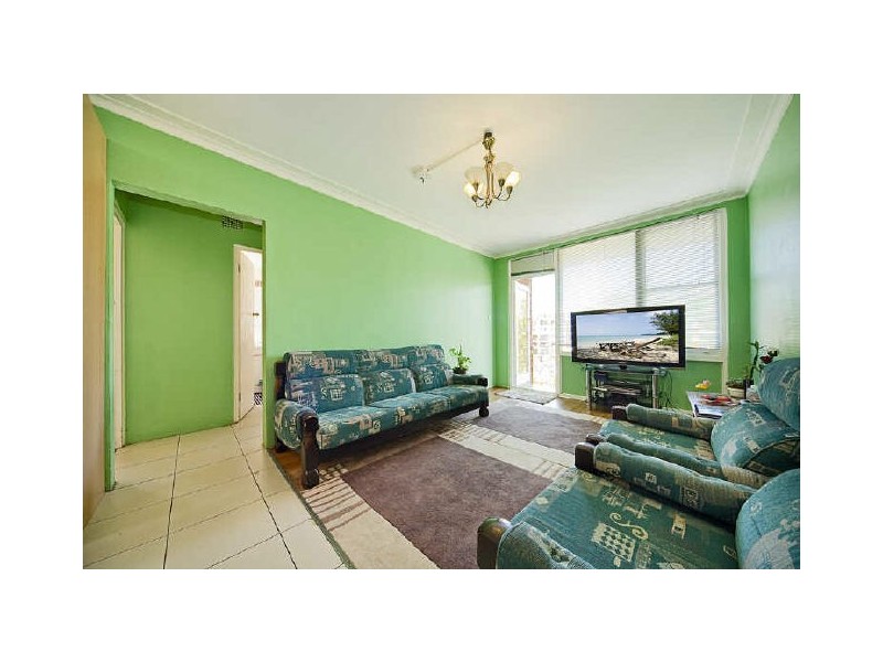 7/34 Elizabeth Street, Ashfield NSW 2131