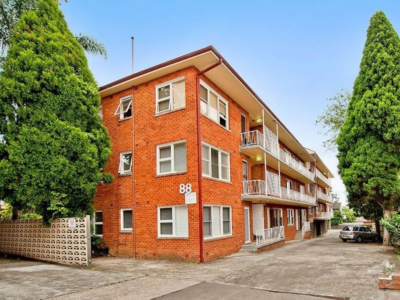 23/88 Alt Street, Ashfield NSW 2131