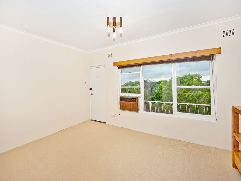 23/88 Alt Street, Ashfield NSW 2131