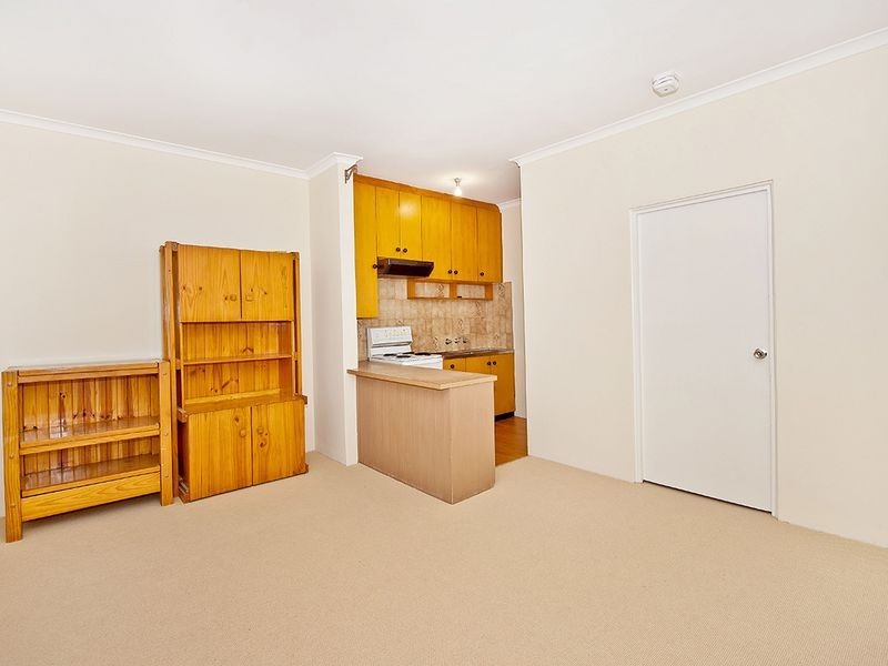 23/88 Alt Street, Ashfield NSW 2131
