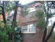 57a Grosvenor Crescent, Summer Hill NSW 2130