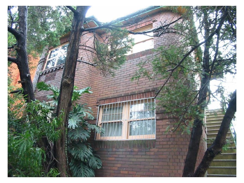 57a Grosvenor Crescent, Summer Hill NSW 2130