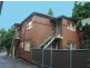 57a Grosvenor Crescent, Summer Hill NSW 2130