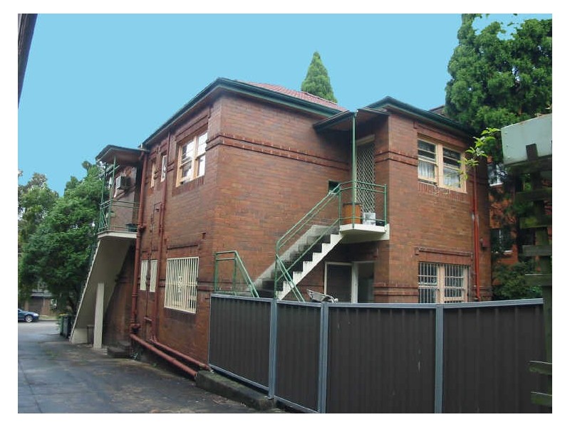 57a Grosvenor Crescent, Summer Hill NSW 2130