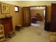 57a Grosvenor Crescent, Summer Hill NSW 2130