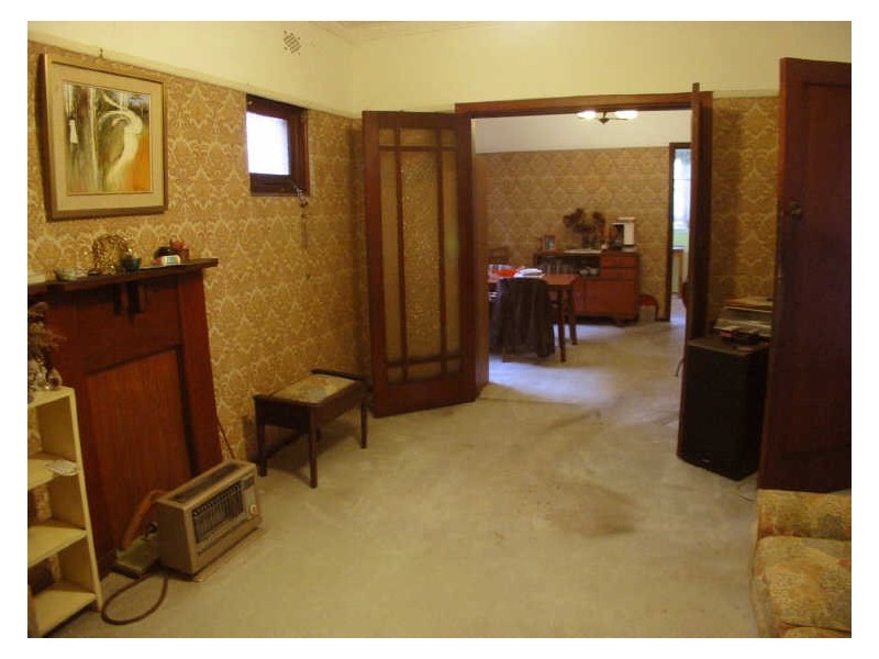 57a Grosvenor Crescent, Summer Hill NSW 2130