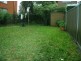 57a Grosvenor Crescent, Summer Hill NSW 2130