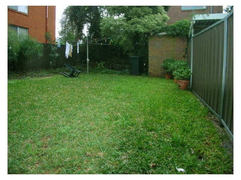 57a Grosvenor Crescent, Summer Hill NSW 2130