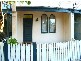 46 Thomas Street, Ashfield NSW 2131