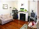 46 Thomas Street, Ashfield NSW 2131