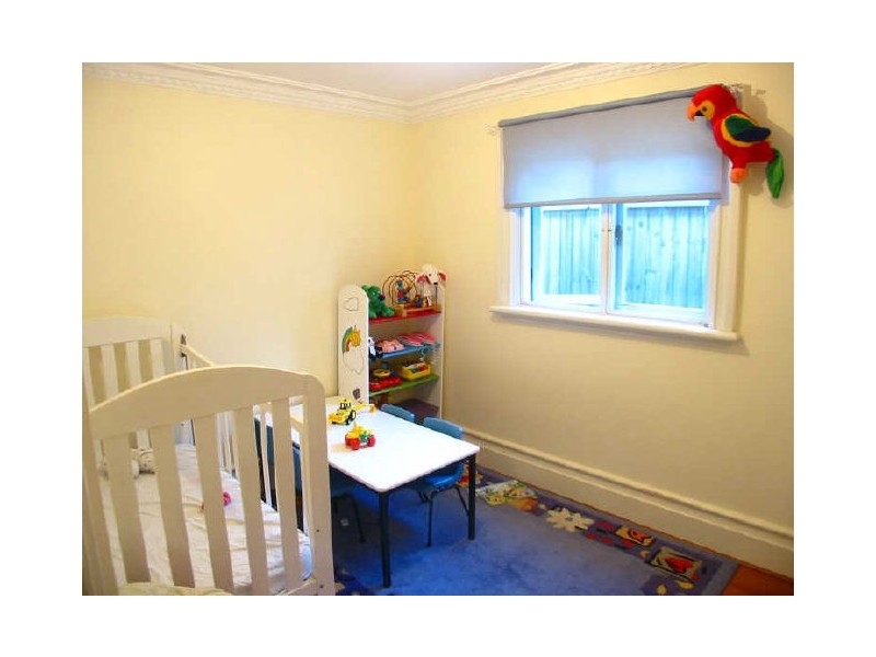 46 Thomas Street, Ashfield NSW 2131