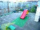 46 Thomas Street, Ashfield NSW 2131