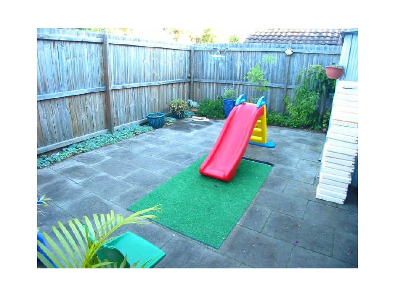 46 Thomas Street, Ashfield NSW 2131