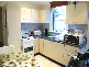 46 Thomas Street, Ashfield NSW 2131