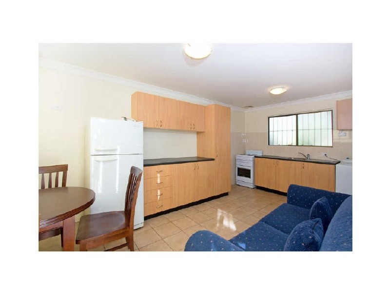 4 Rose Street, Ashfield NSW 2131