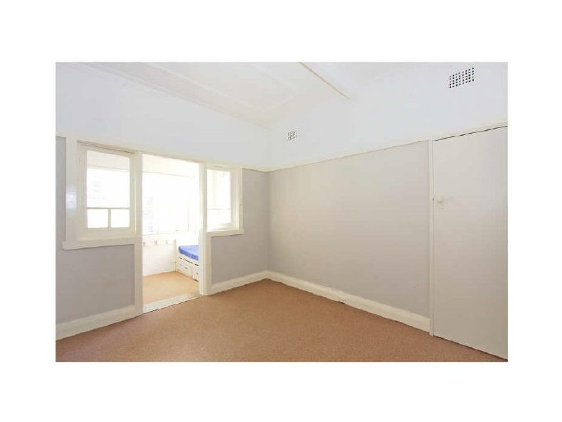 4 Rose Street, Ashfield NSW 2131