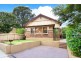 61 Charlotte Street, Ashfield NSW 2131