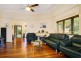 61 Charlotte Street, Ashfield NSW 2131