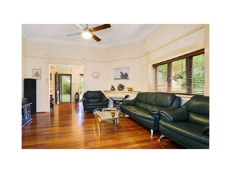 61 Charlotte Street, Ashfield NSW 2131