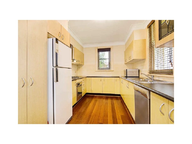 61 Charlotte Street, Ashfield NSW 2131