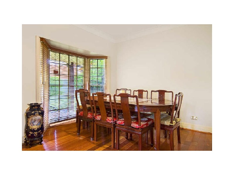 61 Charlotte Street, Ashfield NSW 2131